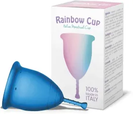 rainbowcup-kubeczek-kubek-menstruacyjny-wielokrotnego-uzytku-roz-1