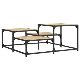 stolik-kawowy-kwadratowy-dab-sonoma-875x875x40-cm