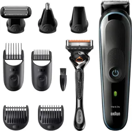 braun-mgk5380-trymer-maszynka-golarka-do-strzyzenia-wlosow-brody-9w1
