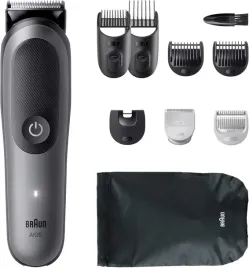 braun-series-5-aio5545-trymer-maszynka-zestaw-9w1-do-wlosow-brody-ciala