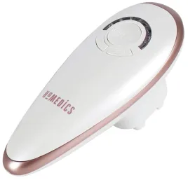 homedics-cell-500-masazer-antycellulitowy-prozniowy-ujedrniajacy-do-ciala