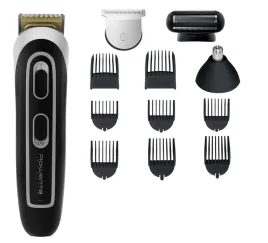 rowenta-tn9140-trim-and-style-maszynka-trymer-do-strzyzenia-wlosow-meska