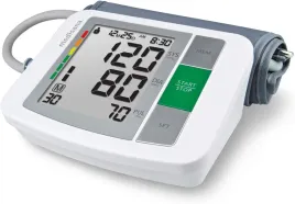 medisana-bu-510-cisnieniomierz-naramienny-na-ramie-arytmia-22-36-cm