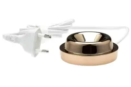philips-cba4001-sonicare-diamondclean-ladowarka-do-szczoteczki-indukcyjna
