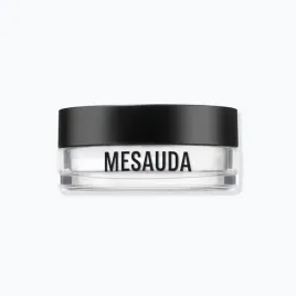 mesauda-milano-sypki-puder-transparentny-matujacy-do-twarzy-301-invisible
