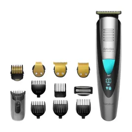 cecotec-bamba-precision-care-pro-maszynka-golarka-do-strzyzenia-brody-ciala