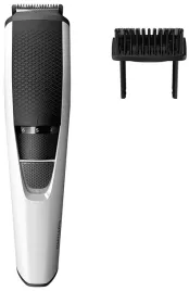 philips-beardtrimmer-3000-bt3206-14-trymer-maszynka-do-brody-bezprzewodowa
