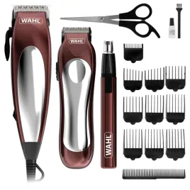 wahl-home-pro-combo-zestaw-3w1-trymer-maszynka-do-strzyzenia-wlosow-nosa