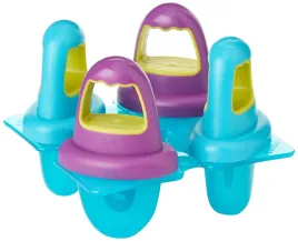 nuk-fresh-foods-foremki-do-lodow-na-patyku-dla-dzieci-ze-stojakiem-4-szt