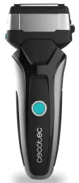 cecotec-precisioncare-x-trimm-elektryczna-golarka-foliowa-bezprzewodowa