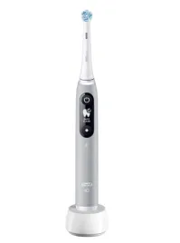 oral-b-io-series-6-szczoteczka-elektryczna-magnetyczna-do-zebow-szara