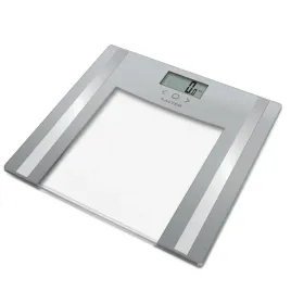 salter-9182-sv3r-waga-lazienkowa-szklana-cyfrowa-elektroniczna-150-kg-bmi