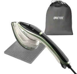 imetec-steam-easy-parownica-steamer-zelazko-parowe-do-ubran-1200-w-mata