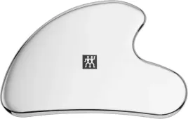 zwilling-kamien-plytka-gua-sha-stal-nierdzewna-masazer-do-masazu-twarzy