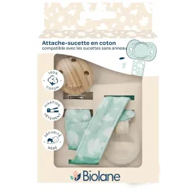 biolane-uniwersalna-tasiemka-zawieszka-do-smoczka-smoczkow-z-klipsem