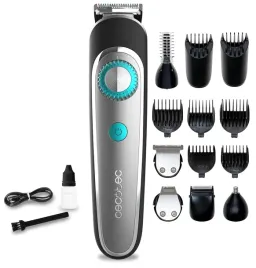 cecotec-precisioncare-multigrooming-14w1-maszynka-trymer-do-wlosow-brody