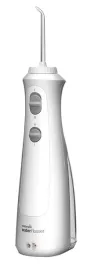 waterpik-wf-13-irygator-do-zebow-dentystyczny-bezprzewodowy-bialy-2-tryby-