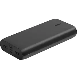 belkin-boost-charge-4-port-powerbank-26k-26000-mah-32w-2x-usb-c-2x-usb-a