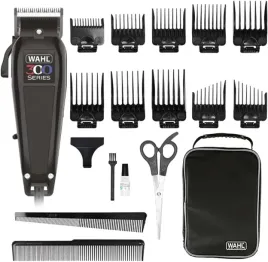 wahl-home-pro-300-maszynka-trymer-do-strzyzenia-wlosow-brody-zestaw