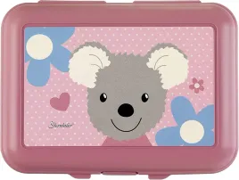 sterntaler-pojemnik-na-zywnosc-sniadaniowka-lunchbox-dla-dzieci-rozowy