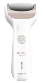 cecotec-skincare-silky-elektryczny-pilnik-do-usuwania-naskorka-do-stop-piet
