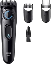 braun-series-3-bt3520-trymer-maszynka-do-stylizacji-wlosow-brody-meska