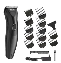 wahl-haircut-and-beard-09639-816-maszynka-trymer-do-strzyzenia-wlosow-brody