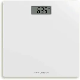 rowenta-premiss-bs1401-waga-lazienkowa-cyfrowa-elektroniczna-150-kg-lcd
