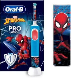 oral-b-vitality-pro-kids-d103-spiderman-szczoteczka-elektryczna-dla-dzieci