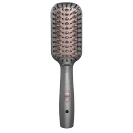 cecotec-instantcare-400-perfect-brush-szczotka-prostujaca-do-wlosow-26w