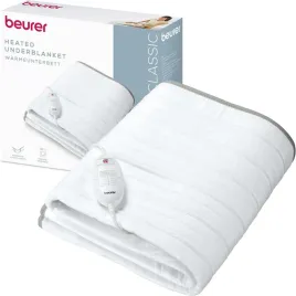 beurer-ts-17-koc-podkladka-mata-grzewcza-grzejaca-elektryczna-150-x-80-cm