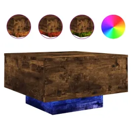 stolik-kawowy-led-55x55x31-cm-dab