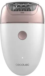cecotec-skincare-depil-action-one-golarka-damska-do-nog-ciala-bezprzewodowa