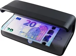 safescan-55-led-wykrywacz-detektor-tester-dokumentow-banknotow-pieniedzy