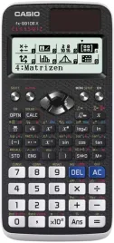 casio-fx-991-de-x-kalkulator-naukowy-szkolny-biurowy-edycja-niemiecka