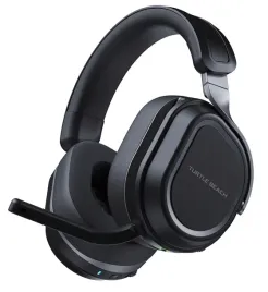 turtle-beach-stealth-700-gen-3-sluchawki-nauszne-bezprzewodowe-pc-ps5
