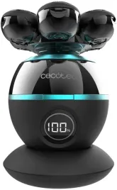 cecotec-bamba-precisioncare-skull-golarka-maszynka-do-golenia-glowy