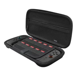 etui-futeral-pokrowiec-case-do-nintendo-switch-2-ochronne-folia-ochronna