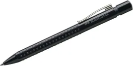 faber-castell-243999-grip-2010-dlugopis-automatyczny-niebieski-wklad-m
