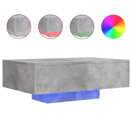 stolik-kawowy-led-85x55x31-szarosc-betonu