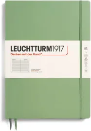 leuchtturm1917-notatnik-notes-a4-w-linie-twarda-okladka-123-stron-z-gumka