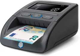 safescan-155-s-g2-wykrywacz-detektor-tester-falszywych-banknotow-pieniedzy