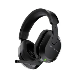 turtle-beach-stealth-600-gen3-sluchawki-bezprzewodowe-gamingowe-do-xbox