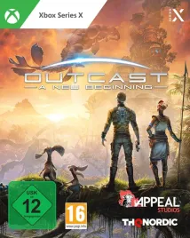 outcast-a-new-beginning-gra-xbox-series-x-wersja-pudelkowa-plyta