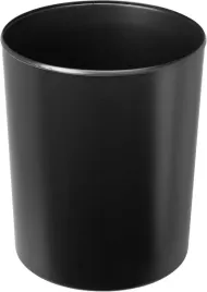 han-1814-f-13-kosz-na-smieci-papier-plastikowy-czarny-okragly-13l-do-biura