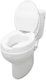 pepe-nakladka-na-sedes-toalete-toaletowa-wc-podwyzszenie-10-cm-z-pokrywka