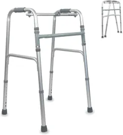 mobiclinic-columna-balkonik-rehabilitacyjny-skladany-chodzik-kroczacy-lekki
