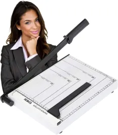 ediesi-trymer-gilotyna-obcinarka-do-papieru-a4-tnie-12-kartek-dl-330mm