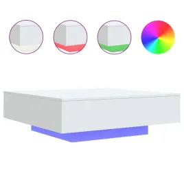stolik-kawowy-led-bialy-100x100x31cm