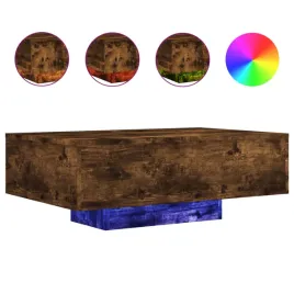 stolik-kawowy-led-85x55x31-cm-przydymiony-dab